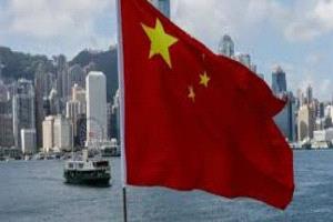 الصين تدين بشدة اغتيال المرشد الأعلى الإيراني