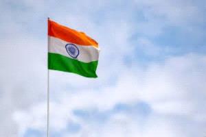 وزير خارجية الهند: السماح لسفن إيرانية بالرسو هو القرار الصائب