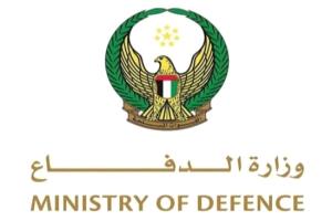 الإمارات تتصدّى لهجمات إيرانية كثيفة وتؤكد الجاهزية القصوى