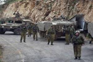 تصعيد جنوب لبنان… إسرائيل تعلن مقتل جندي وارتفاع حصيلة الخسائر