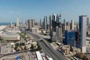 الكويت تحتج رسميًا على هجمات انطلقت من العراق