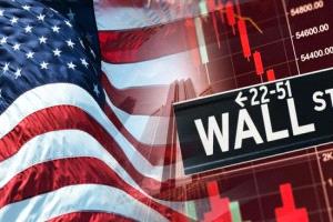 انفجار في "ناسداك".. سهم «سوارمر» يحلّق 520% بأول تداول