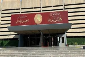 حقوق تطالب بحماية الأجواء العراقية بعد ضربات جرف الصخر