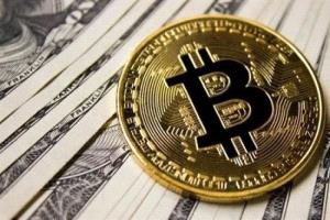 بتكوين تتجاوز 72 ألف دولار مع استقرار سعر النفط