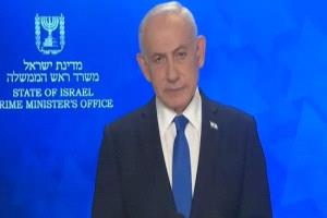 نتنياهو يلوّح بالمفاجآت: تصعيد إسرائيلي مستمر ضد إيران