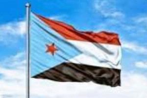 الفكرة التي لا تنكسر.. كيف رسَّخ المجلس الانتقالي الجنوبي استدامة المسار التحرري