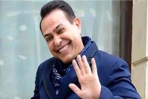 حكيم يشعل أستراليا… حفلتان مرتقبتان وسط ترقب جماهيري واسع