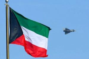 الحرس الوطني الكويتي يسقط 5 طائرات مسيرة ويؤكد الجاهزية الكاملة
