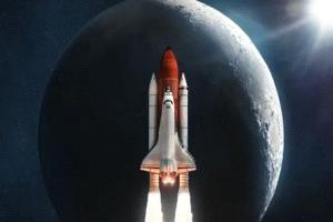 ناسا تستعد لإطلاق مهمة أرتيمس 2 كأول رحلة مأهولة حول القمر منذ عقود