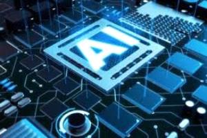 حوار تكنولوجيا الحكومات يرسم ملامح تأثير الذكاء الاصطناعي في الاقتصاد