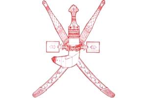 عُمان تحقق في هجمات غامضة وميناء صلالة يعلّق العمليات مؤقتًا