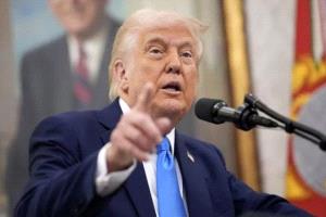 ترامب: مفاوضات محتملة مع كوبا وسط نفى هافانا