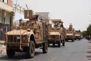 عدن تحتفل بذكرى التحرير: صمود الأرض والإنسان عنوان النصر