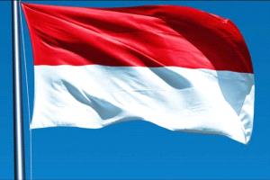 دماء السلام تحت النار: إندونيسيا تطالب بحماية قواتها في لبنان