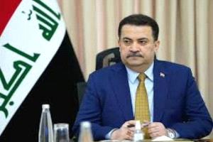العراق يختصر مهمة التحالف الدولي قبل موعدها