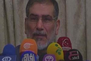 مقتل قائد استخبارات الشرطة الإيرانية في الهجوم الأميركي الإسرائيلي