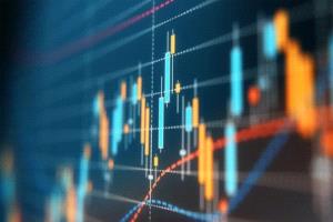 المؤشرات الأوروبية تهوي مع قفزة عوائد السندات وارتفاع تكاليف الوقود