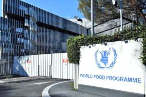 حرب الشرق الأوسط تُحدث اضطرابًا غذائيًا عالميًا غير مسبوق”