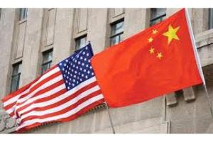 الخارجية الصينية: بكين وواشنطن تتواصلان بشأن زيارة ترامب