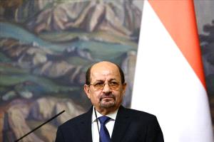 اليمن الجديد بين الانقسام الداخلي وضغوط الإقليم