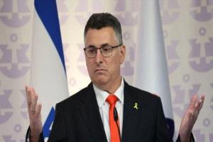 تصعيد دبلوماسي حاد: لبنان يطرد السفير الإيراني وإسرائيل ترحّب