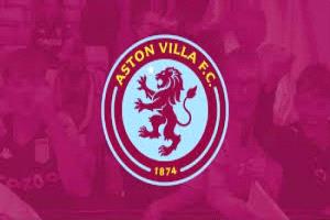 ليل يلتقي أستون فيلا: صدام أوروبي مرتقب