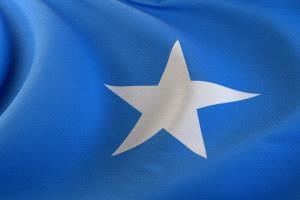 رئيس الصومال يدعو مقاتلي الشباب وداعش للعفو والمصالحة