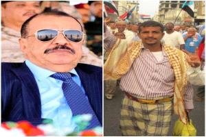 رحيل رمز النضال الجنوبي: أنور إسماعيل يغادر الحياة بعد مسيرة صادقة وشجاعة