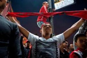 قرار "كاف" يشعل فرحة مغربية.. اللقب يُنتزع بقرار استئنافي مثير