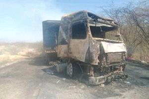 سيارات الغاز في اليمن.. حل اقتصادي يتحول إلى خطر مميت