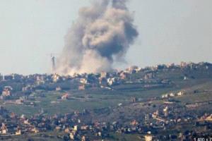 إنذار إسرائيلي يشعل النزوح من جنوب بيروت