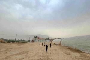 أمطار رعدية واسعة في اليمن وتحذيرات من السيول والانزلاقات