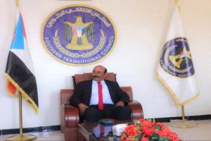 اعتقال لسود.. تصعيد سياسي يثير مخاوف من اتساع الاحتقان في الجنوب