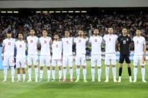 إيران تبحث عن الملاذ الآمن: مفاوضات لنقل مباريات كأس العالم 2026 إلى المكسيك