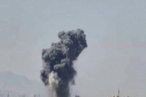 ضربات إسرائيلية مكثفة: تدمير 16 طائرة للحرس الثوري في طهران