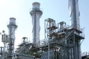 الدفاعات السعودية تُحبط هجومًا جويًا.. اعتراض مسيّرتين استهدفتا مصفاة رأس تنورة