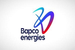 بابكو إنرجيز تعلن القوة القاهرة وتؤكد تأمين المشتقات النفطية في البحرين