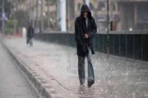 "برد الحسومات".. لسعة الشتاء الأخيرة قبل دفء الربيع