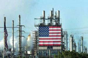 نفط أمريكا تحت الخطر: تحذيرات من أزمة طاقة عالمية بسبب هرمز