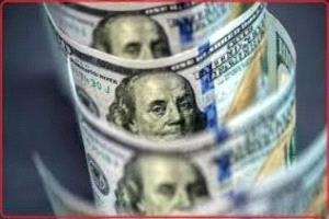 ثقة عالمية في الاقتصاد الأمريكي: تدفق قياسي للأموال الأجنبية