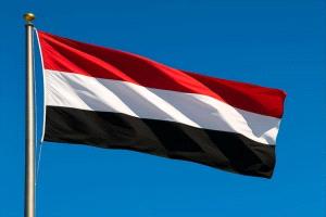 تصعيد خطير في اليمن.. اتهامات لإيران بدفع الحوثيين نحو مواجهة إقليمية