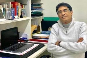 المجلس الانتقالي الجنوبي أمام اختبار المصير… بين الضغوط الخارجية وإعادة بناء المشروع