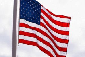 واشنطن تنقل آلاف رعاياها جواً وسط حرب الشرق الأوسط