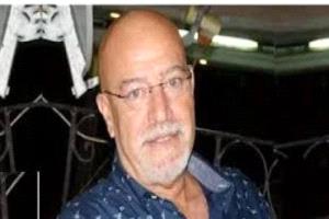 نبيل نور الدين يخضع لجراحة عاجلة بعد حادث سير