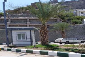 رسوم شلالات العقبة تثير غضبًا شعبيًا في عدن