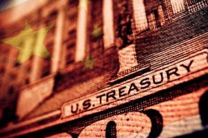 الأجانب يواصلون الثقة بالسندات الأمريكية: 9.3 تريليون دولار حيازة