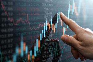 الأسواق الأوروبية تتراجع وسط مخاوف التضخم وارتفاع أسعار الطاقة