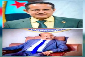 الحالمي : استهداف الشيخ لحمر محاولة بائسة لكسر إرادة شبوة وإخضاع قرارها الحر
