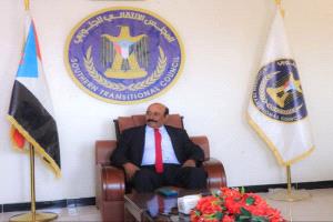 لحمر بن لسود: ضغوط سياسية وراء أمر القبض القهري