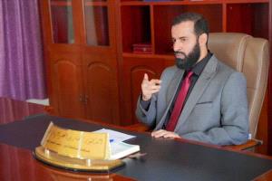 أبين تتحرك لضبط الجبايات… حملة لإزالة النقاط غير القانونية وتعزيز سلطة الدولة